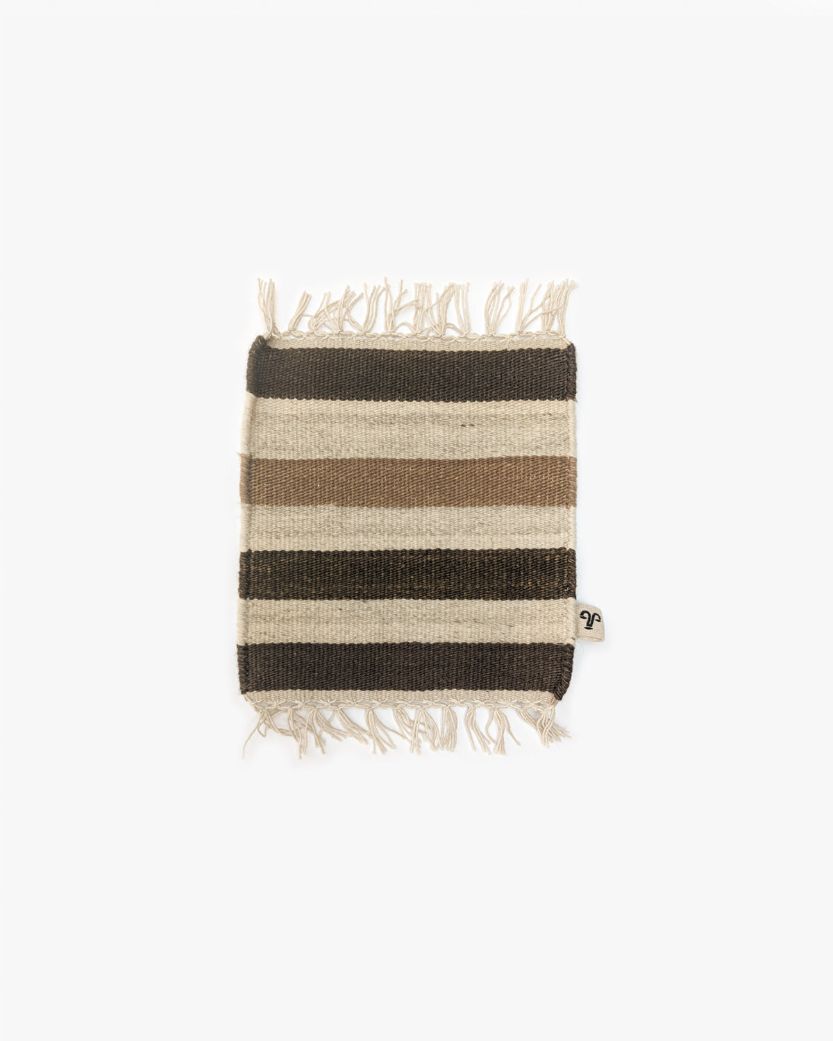 Rug Swatches