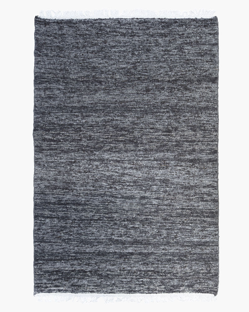 Tapis CHARCOAL