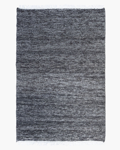 Tapis CHARCOAL